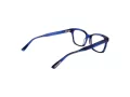 Bulget Gafas Graduadas BG 6502 E03