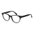 Bulget Gafas Graduadas BG 6503 A01