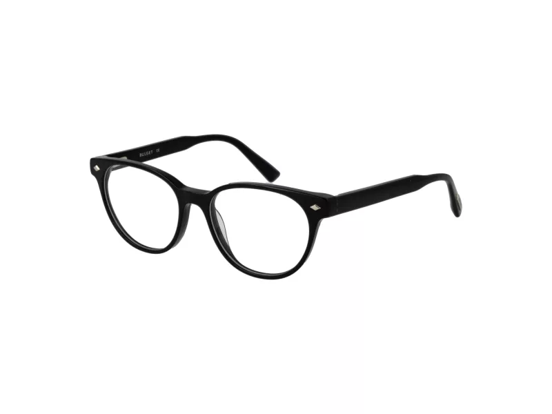 Bulget Gafas Graduadas BG 6503 A01