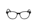 Bulget Gafas Graduadas BG 6503 A01