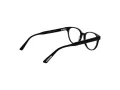 Bulget Gafas Graduadas BG 6503 A01