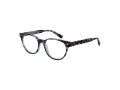 Bulget Gafas Graduadas BG 6503 G21
