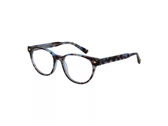 Bulget Gafas Graduadas BG 6503 G21