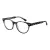 Bulget Gafas Graduadas BG 6503 G21