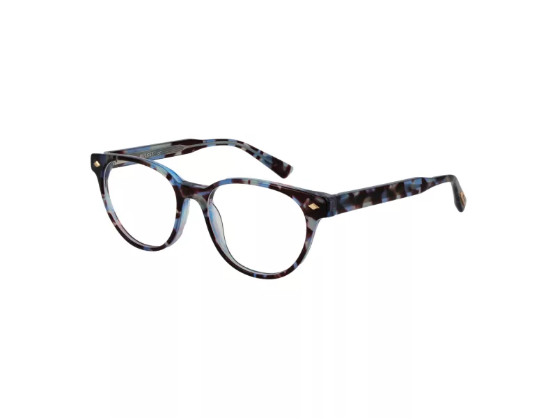 Bulget Gafas Graduadas BG 6503 G21