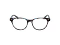 Bulget Gafas Graduadas BG 6503 G21