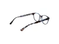 Bulget Gafas Graduadas BG 6503 G21