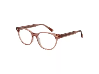 Bulget Gafas Graduadas BG 6503 T01