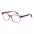 Bulget Gafas Graduadas BG 6503 T01