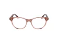 Bulget Gafas Graduadas BG 6503 T01