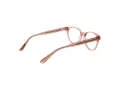 Bulget Gafas Graduadas BG 6503 T01