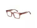 Bulget Gafas Graduadas BG 6509M T01