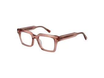 Bulget Gafas Graduadas BG 6509M T01