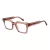 Bulget Gafas Graduadas BG 6509M T01