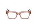 Bulget Gafas Graduadas BG 6509M T01