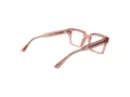 Bulget Gafas Graduadas BG 6509M T01