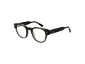 Bulget Gafas Graduadas BG 6510M E01