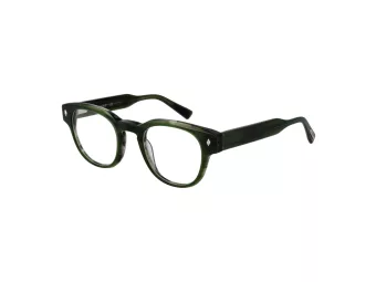 Bulget Gafas Graduadas BG 6510M E01