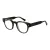 Bulget Gafas Graduadas BG 6510M E01