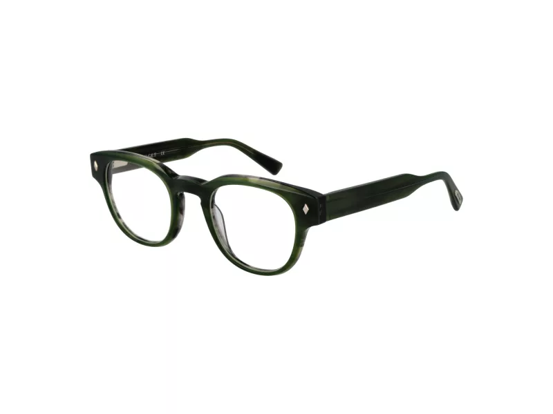 Bulget Gafas Graduadas BG 6510M E01