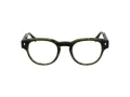 Bulget Gafas Graduadas BG 6510M E01
