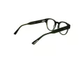 Bulget Gafas Graduadas BG 6510M E01