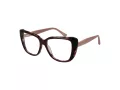 Bulget Gafas Graduadas BG 6539 G21