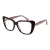 Bulget Gafas Graduadas BG 6539 G21
