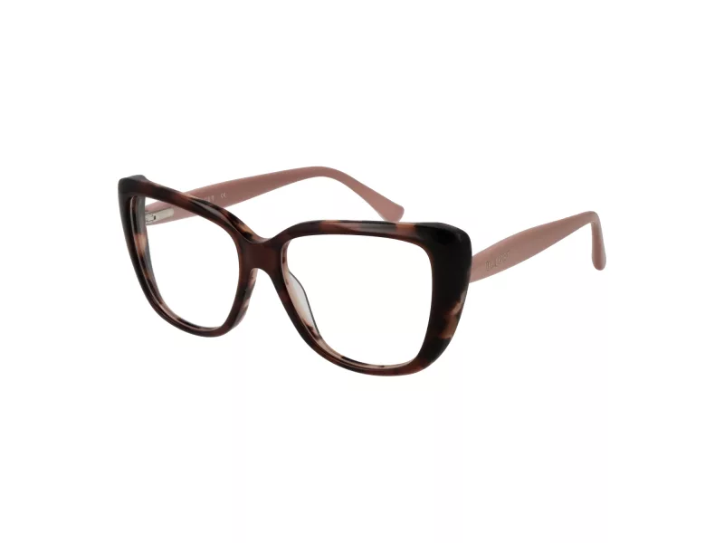 Bulget Gafas Graduadas BG 6539 G21