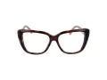 Bulget Gafas Graduadas BG 6539 G21