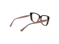 Bulget Gafas Graduadas BG 6539 G21