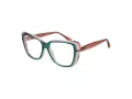 Bulget Gafas Graduadas BG 6539 H01