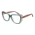 Bulget Gafas Graduadas BG 6539 H01