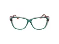 Bulget Gafas Graduadas BG 6539 H01