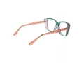 Bulget Gafas Graduadas BG 6539 H01