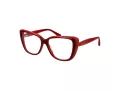 Bulget Gafas Graduadas BG 6539 H02