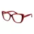 Bulget Gafas Graduadas BG 6539 H02