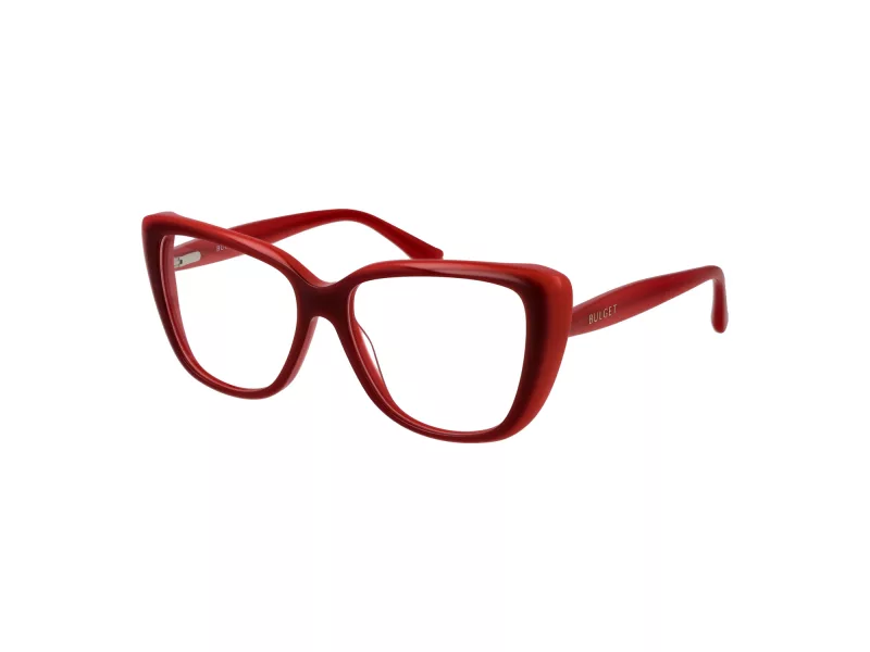 Bulget Gafas Graduadas BG 6539 H02