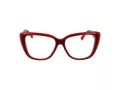 Bulget Gafas Graduadas BG 6539 H02