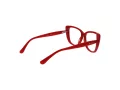 Bulget Gafas Graduadas BG 6539 H02