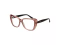 Bulget Gafas Graduadas BG 6539 T01