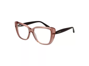 Bulget Gafas Graduadas BG 6539 T01