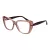 Bulget Gafas Graduadas BG 6539 T01