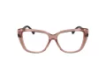 Bulget Gafas Graduadas BG 6539 T01