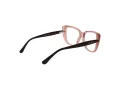 Bulget Gafas Graduadas BG 6539 T01