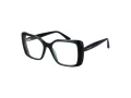Bulget Gafas Graduadas BG 6540 E01