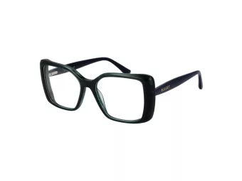 Bulget Gafas Graduadas BG 6540 E01