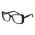 Bulget Gafas Graduadas BG 6540 E01