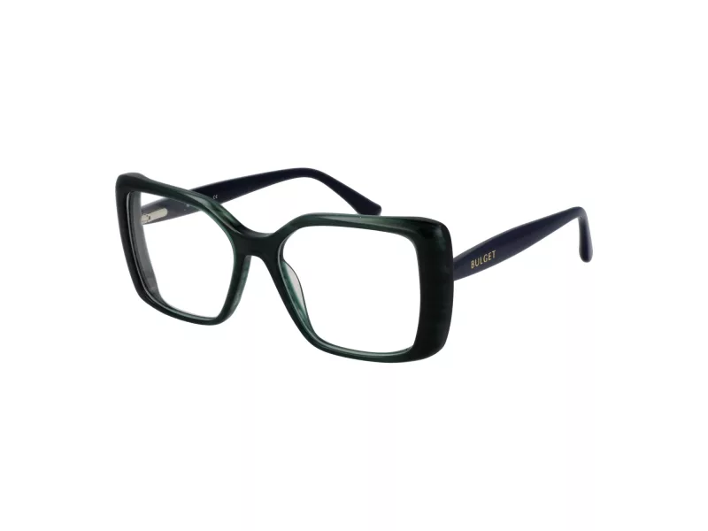 Bulget Gafas Graduadas BG 6540 E01