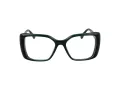 Bulget Gafas Graduadas BG 6540 E01